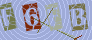 AntiSpam