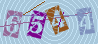 AntiSpam