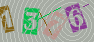 AntiSpam