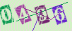 AntiSpam