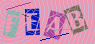 AntiSpam