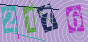 AntiSpam