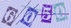 AntiSpam