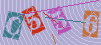 AntiSpam