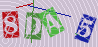 AntiSpam
