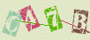 AntiSpam