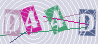 AntiSpam