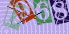 AntiSpam