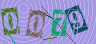 AntiSpam