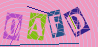 AntiSpam