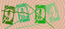 AntiSpam