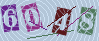 AntiSpam
