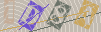 AntiSpam