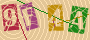 AntiSpam