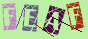 AntiSpam