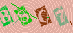 AntiSpam