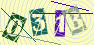 AntiSpam