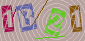 AntiSpam