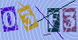 AntiSpam