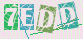 AntiSpam