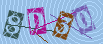AntiSpam