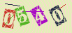 AntiSpam