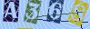 AntiSpam