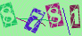 AntiSpam