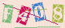 AntiSpam