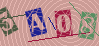 AntiSpam