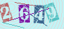 AntiSpam