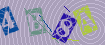 AntiSpam