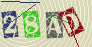 AntiSpam
