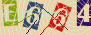 AntiSpam
