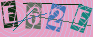 AntiSpam
