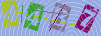 AntiSpam