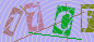 AntiSpam