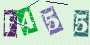 AntiSpam