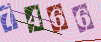 AntiSpam