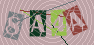 AntiSpam