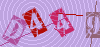 AntiSpam