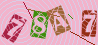 AntiSpam