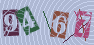 AntiSpam