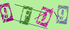 AntiSpam