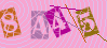 AntiSpam
