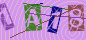 AntiSpam