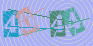 AntiSpam