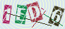 AntiSpam