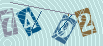 AntiSpam