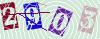 AntiSpam